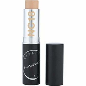 Artistic 375186 Mac By Make-up Artist Cosmetics Studio Fix Soft Matte 