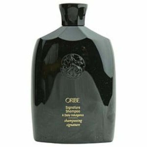 Oribe 279435 By  Signature Shampoo 8.5 Oz For Anyone