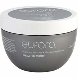 Eufora 337571 By  Moisture Masque 6.75 Oz For Anyone