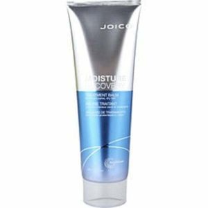 Joico 230945 Moisture Recovery Treatment Balm For Thick, Coarse Hair