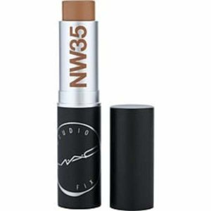 Artistic 409459 Mac By Make-up Artist Cosmetics Studio Fix Soft Matte 