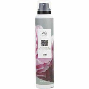 Agent 323345 Ag Hair Care By Ag Hair Care Tousled Texture Body  Shine 