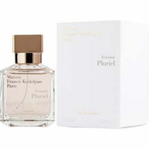 Maison 294165 Feminin Pluriel By Maison Francis Eau De Parfum Spray 2.