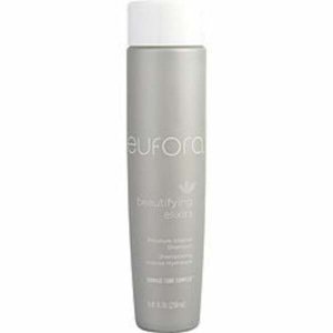 Eufora 337563 By  Beautifying Elixirs Moisture Intense Shampoo 8.45 Oz