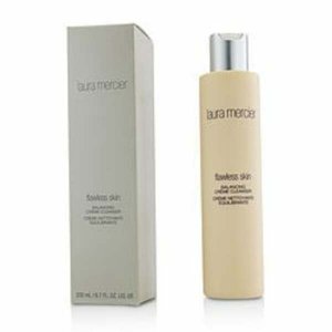 Laura 304342 Laura Mercier By Laura Mercier Flawless Skin Balancing Cr