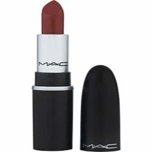 Artistic 346934 Mac By Make-up Artist Cosmetics Lipstick Mini - Chili 