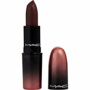 Artistic 354357 Mac By Make-up Artist Cosmetics Love Me Lipstick - Cof