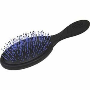 Fuller 369564 Wet Brush By Wet Brush Pro Detangler Thick Hair - Black 