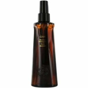 Oribe 220016 By  Maxamista Thickening Spray 6.8 Oz For Anyone