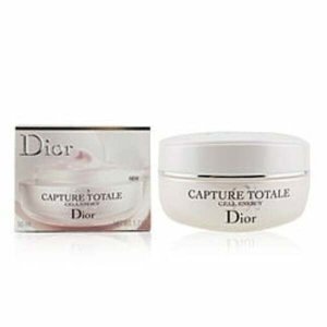 Christian 358187 By  Capture Totale C.e.l.l. Energy Firming  Wrinkle-c