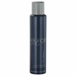 Eufora 262309 By   Style Full Effect 5 Oz For Anyone