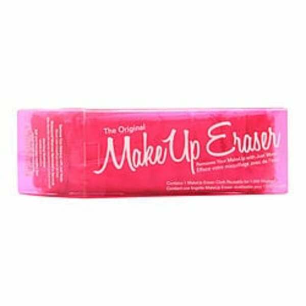 Makeup Eraser-368122
