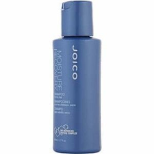 Joico 373800 By  Moisture Recovery Shampoo For Dry Hair 1.7 Oz For Any