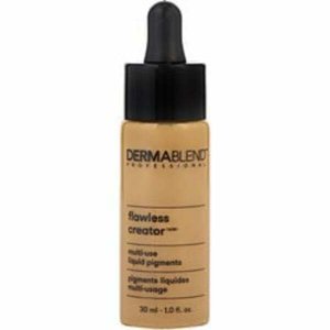 Dermablend 389156 By  Flawless Creator Multi-use Liquid Pigments -  43