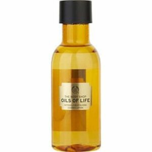 The 287406 By  Oils Of Life Essence Lotion -- 160ml5.4oz For Women