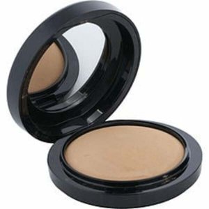 Artistic 346920 Mac By Make-up Artist Cosmetics Mineralize Skinfinish 