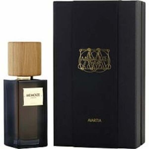 Yardley 399327 Memoize London Avaritia By Memoize London Extrait De Pa