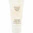 Elizabeth 308498 White Tea By  Hand Cream 1 Oz For Women