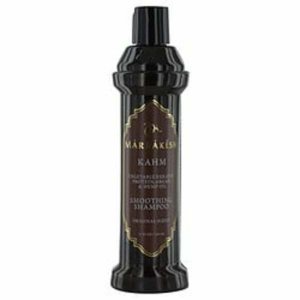 Marrakesh 266671 By   Kahm Shampoo 12 Oz For Anyone