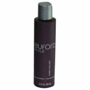 Eufora 262290 By   Style Pure Polish 5.1 Oz For Anyone