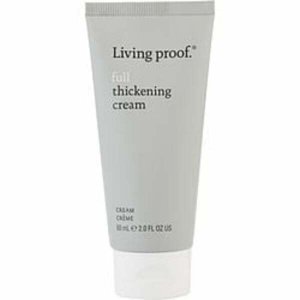 Living 372787 By  Full Thickening Cream 2 Oz For Anyone