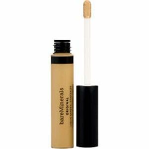 Bareminerals 402922 By  Liquid Mineral Concealer - Lightmedium 2.5w --