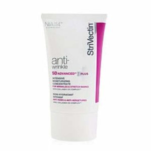 Strivectin 365917 By   - Anti-wrinkle Sd Advanced Plus Intensive Moist