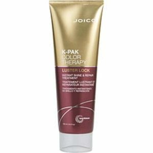 Joico 373806 By  K-pak Color Therapy Luster Lock 8.5 Oz For Anyone