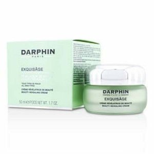 Darphin 267542 By  Exquisage Beauty Revealing Cream  --50ml1.7oz For W