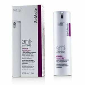 Strivectin 322049 By   - Anti-wrinkle Line Transforming Melting Serum 