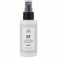 Agent 360456 Ag Hair Care By Ag Hair Care Slip Vitamin C Dry Oil Spray