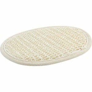 Kate 356792 Spa Accessories By Spa Accessories Spa Sister Sisal Terry 