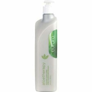 Eufora 337552 By  Aloetherapy Soothing Conditioner 16.9 Oz For Anyone