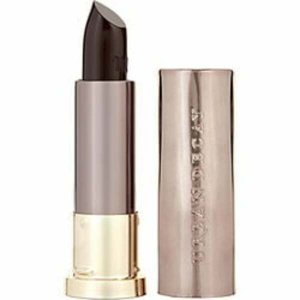 Urban 327661 By  Vice Lipstick -  Blackmail (comfort Matte) --3.4g0.11