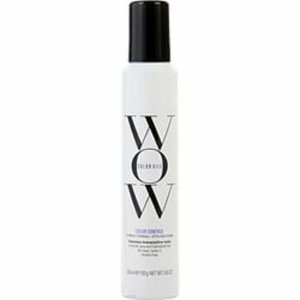 Powercolor 414439 Color Wow By Color Wow Color Control Toning + Stylin