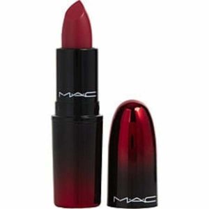 Artistic 351920 Mac By Make-up Artist Cosmetics Love Me Lipstick - You