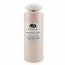 Bamboo 362124 Origins By Origins Skin Essence Lotion With Dual Ferment