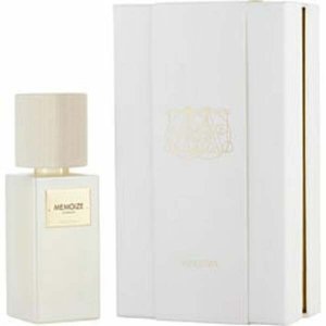 Yardley 399361 Memoize London Industria By Memoize London Extrait De P