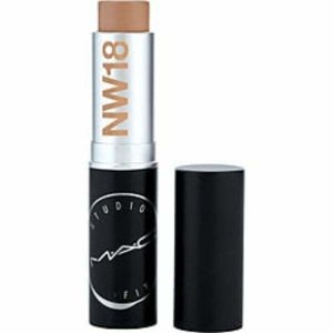 Artistic 360235 Mac By Make-up Artist Cosmetics Studio Fix Soft Matte 