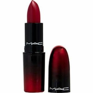 Artistic 351917 Mac By Make-up Artist Cosmetics Love Me Lipstick - Nin