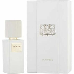 Yardley 399367 Memoize London Humanitas By Memoize London Extrait De P