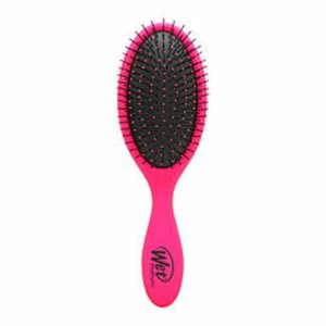 Fuller 347000 Wet Brush By Wet Brush Pro Detangler Brush - Pink For An