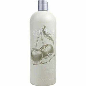 Pure 313351 Abba By Abba Pure Amp; Natural Hair Care Gentle Conditione