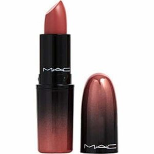 Artistic 348707 Mac By Make-up Artist Cosmetics Love Me Lipstick - Fre