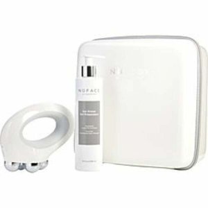 Nuface 356443 By  Nubody Skin Toning Device For Anyone