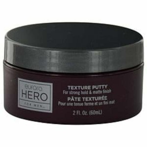 Eufora 262332 By  Hero For Men Texture Putty 2 Oz For Anyone