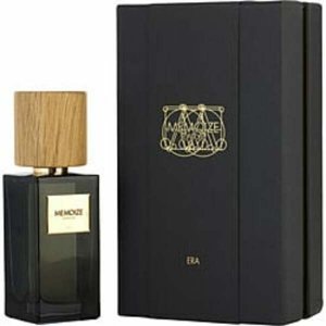 Yardley 399324 Memoize London Era By Memoize London Extrait De Parfum 