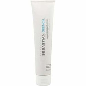 Paul 239770 Sebastian By Sebastian Drench Treatment 5.1 Oz For Anyone