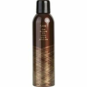 Oribe 285000 By  Thick Dry Finishing Spray 7 Oz For Anyone