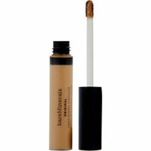 Bareminerals 402911 By  Liquid Mineral Concealer - Dark 5n --6ml0.20oz